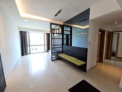Park Infinia At Wee Nam (D11), Condominium #581759291